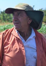 Red de Núcleos de Aprendizaje Participativo