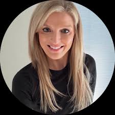 Rowlett Veterinary Clinic has been serving Rowlett and its pets since 1977!  ⠀ ⠀ Rowlett Veterinary Clinic was opened by Dr. Curtis Jung and was one of  the first veterinarians in Rowlett.