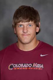 2012-13 Men's Tennis Roster