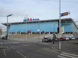 Prilagodba uvjeta po postojećem kreditu. Erste Bank Arena 22 Bezirk Bilder Aus Wien Bilder Im Austria Forum