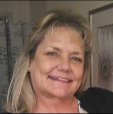 Brenda Ogg's Instagram, Twitter & Facebook