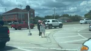 Garnish with mandarin orange wedges. Parents Gone Wild Bebe Beehive