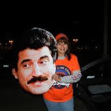 Oliver Sweet (@oliver_sweet)