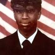 Ector Family Obituaries