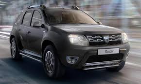 2016 Welcome Dacia Duster Steel New Car Models 2019 Car Reviews Car Models Miniature Cars Miniature Cars Dacia New Cars