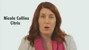 Bell Leadership Grows Licensed Seminars in Response to In-House Training  Needs, Launches New Certification