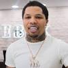 He has held multiple championships in two weight classes, including the wba (regular). 1