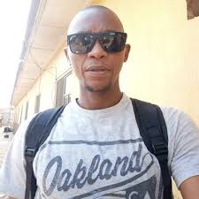 Aniekwe Raymond Kel (@Raymondkelik)