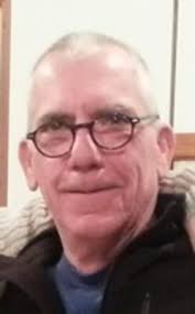 Campbell Funeral Home