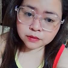 GRADE 7 CLASS LIST (As of September 3, 2021) PAALALA: BASAHIN NG MAIGI ANG  PANUTO SA IBABA. MAGANDANG UMAGA MGA MAG-AARAL NG SANHSP! Ito ang listahan  ng mag-aaral para sa ika-pitong baitang (