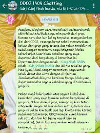Ucapan bergabung di grup wa / etika bergaul di grup wa dian restu agustina / terimakasih :) aksara jawa, aku pilih mama muda dj remix,. Odoj Antara Bertahan Dan Melepaskan Siska Dwyta