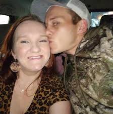 Introduction and Sharing of Loss