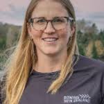 Another serene morning