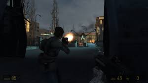 Selected binary distributions are provided to simplify installation of the more complicated parts of bsoft. Download Half Life 2 Full Pc Game