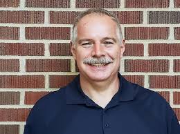 Career & Technical Education