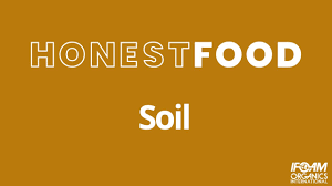 Shop chewy for low prices and the best the honest kitchen! Honest Food 2021 Soil Youtube