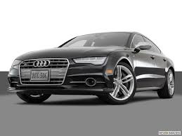 Image result for Mythos Black 2017 S7