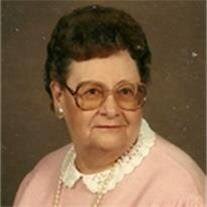 Obituary, Visitation & Funeral Information