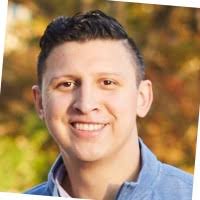 300+ "Mataya" profiles