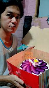 Reel by Ron Vasquez (@ron.vasquez.7547) · March 16, 2024