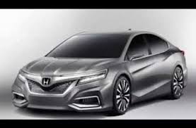 You can quickly see the different trim prices as well as other model information. 11 All New Honda Accord 2020 Model Price For Honda Accord 2020 Model Car Review Car Review