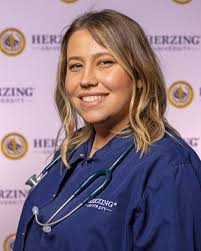 Guess what!? Madison Ball just passed her NCLEX-RN! 👏👏👏 #HUPossible