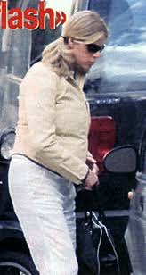 Samantha de grenet, ospite di vieni da me, ha confessato a caterina balivo di aver vissuto un anno e mezzo molto difficile. De Grenet