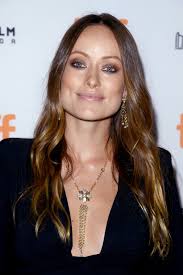 Casting Gotham City Sirens!