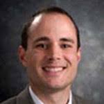 Dr. Stephen J. Blaha, MD