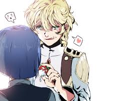 1920x1080 koe no katachi, blue hair, overlord (anime), haikyū!!, kantai collection, ichigo kurosaki, hyouka, himouto! 9 039 Darling In The Franxx Ichigo Darling In The Franxx Wallpaper Resolution 2500x2000 Id 1181280 Wallha Com