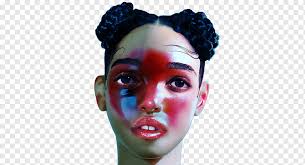 Fka twigs lp1 1136 x 640 pix (click to enlarge): Film Youtube Horror Work Of Art Movies Film Zombie Youtube Png Pngwing