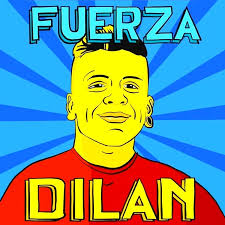 Olga Duque de Ospina — CONCIENCIA FICCION — Fabio Lozano Uribe