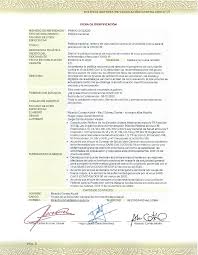 El documento se actualizará conforme se obtenga más Https Coronavirus Gob Mx Wp Content Uploads 2021 04 06abr2021 12h00 Pnvx Covid 1 Pdf