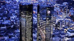 +351 21 311 12 00 Why Goldman Won T Be Going Near Deutsche Bank Financial Times