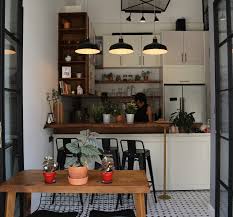 Suppla Broth Co Restaurants In Kadikoy Istanbul