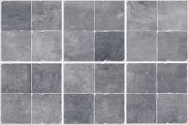 Black and white outdoor floor tiles. 450 X 450 Mm Ultra Nero Plus Vitrified Outdoor Floor Tile Matt Finish Flooring Vitrified Floor Tiles Buy 450 X 450 Mm Ultra Nero Plus Vitrified Outdoor Floor Tile