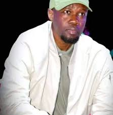 Cheikh Niang, Ministres des Affaires Etrangères Il était L'ancien  Ambassadeur du Sénégal à la Représentation Permanente du Sénégal à New York