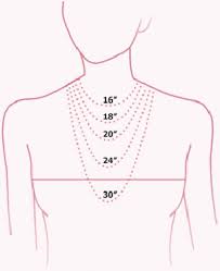 24 Inch Necklace Necklaces Pendants