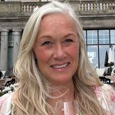 Last night a Maasai guide discovered a one of a kind genetically mutated  baby zebra in the Maasai Mara and named it after his surname