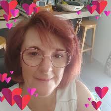 Sylvia Meyer in personen