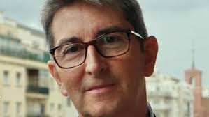 Manuel Sala, nuevo presidente de la IFABC