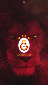 Hintergrundbilder galatasaray full hd 1920x1080, desktop hintergrund hd 1080p. Remzi Senkal Remzisenkal Profil Pinterest