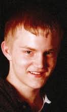 Obituary information for Aaron Michael Rey