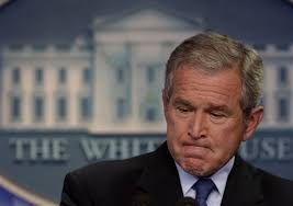 520就職》北京拔台邦交國對蔡英文如重拳打棉花| 雲論| ETtoday新聞雲