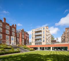 0 replies 0 retweets 0 likes. The Vincent Independent Later Living In Bristol