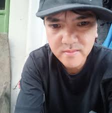 Thank you for bringing Bilbo Baggins and the beginning of our adventure to  life. Rest in peace, Sir Ian Holm.