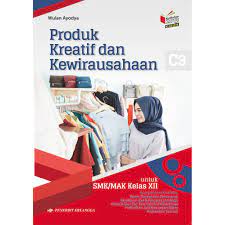 Buku desain pemodelan dan informasi bangunan ini disajikan dalam sebelas bab sebagai berikut. Buku Produk Kreatif Dan Kewirausahaan Kelas 11 Smk Kurikulum 2013 Rismax