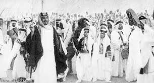 مهرجان الملك عبدالعزيز يحتوي علي الفعاليات والخرائط التفاعلية واحدث الاخبار عن المهرجان والتسجيل في ورش العمل وارسال استفسار. Ù‚ØµØ© Ø§Ù„Ù…Ù„Ùƒ Ø¹Ø¨Ø¯Ø§Ù„Ø¹Ø²ÙŠØ² Ù…Ø¹ Ø§Ø¨Ù† Ø¹Ø¬Ù„Ø§Ù† Ø§Ù„Ù…Ø±Ø³Ø§Ù„