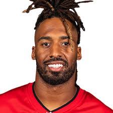 Logan Ryan's Instagram, Twitter & Facebook