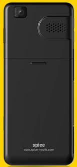 SPICE G6565 MOBILE PHONE - Price:Rs ...